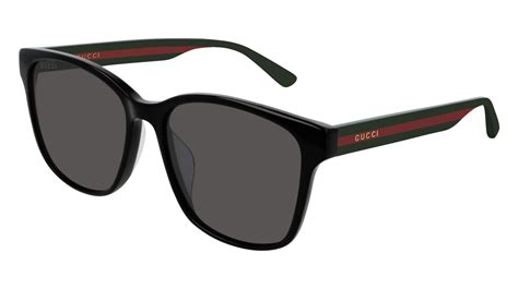 women's gucci sunglasses on sale|gucci sunglasses outlet online.